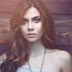 在线呼叫网页版