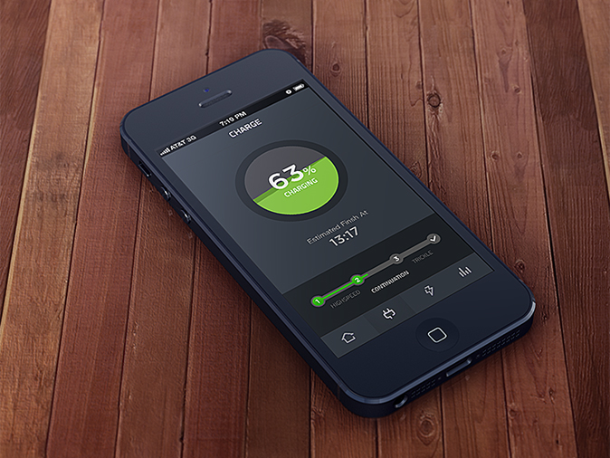 网络短信呼叫软件虚拟号码